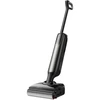 Dulkių siurblys MOVA Vacuum cleaner | M50 | Cordless operating | Handstick | Washing function | 450 W | Operating time (max) 46 min | Juodas/Pilkas