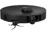 Robotas dulkių siurblys MOVA P70 Pro Ultra (juoda)