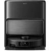 Robotas dulkių siurblys MOVA P70 Pro Ultra (juoda)