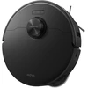 Robotas dulkių siurblys MOVA P70 Pro Ultra (juoda)
