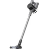 Dulkių siurblys MOVA Vacuum cleaner | S1 | Cordless operating | Handstick | 350 W | Operating time (max) 60 min