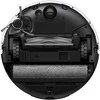 Mova S70 Roller Weiß Saug-Wisch-Roboter mit Reinigungsstation