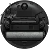 MOVA S70 Ultra Roller, juodas