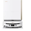 MOVA S70 Ultra Roller RVC (baltas)