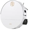 MOVA S70 Ultra Roller, Baltas