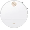 MOVA S70 Ultra Roller RVC (baltas)
