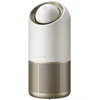 MOVA Stellar X10 Plus oro valytuvas (auksinis)