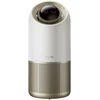 MOVA Stellar X10 Plus oro valytuvas (auksinis)