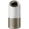 MOVA Stellar X10 Plus oro valytuvas (auksinis)