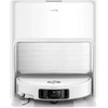 MOVA V70 Ultra Pure bílá