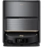 Robotas dulkių siurblys MOVA V70 Ultra Complete, Juodas