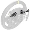 MOZA Rinkinys łopatek do CS Pro (RS094)