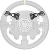 MOZA Rinkinys łopatek do CS Pro (RS094)