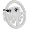 MOZA Rinkinys łopatek do CS Pro (RS094)