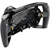 Moza Racing Vairas MOZA Porsche Mission R (RS097)