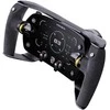 Moza Racing Vairas MOZA Porsche Mission R (RS097)