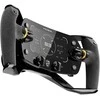 Moza Racing Vairas MOZA Porsche Mission R (RS097)