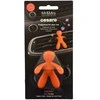 Mr&amp;Mrs Fragrance Mr&amp;Mrs Cesare Energy - oranžinis