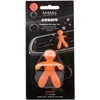 Mr&amp;Mrs Fragrance Mr&amp;Mrs Cesare Energy - oranžinis