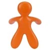 Mr&amp;Mrs Fragrance Mr&amp;Mrs Cesare Energy - oranžinis