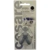 Mr&amp;Mrs Fragrance Cesare Car Air Freshener Oranžinis &amp; Sandalwood kvapas automobiliui, 1 vnt.