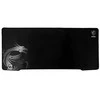 Pelės kilimėlis žaidimams MSI Agility GD70, 900x400x3mm