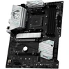 MSI B550 GAMING WIFI pagrindinė plokštė AMD B550 Socket AM4 ATX