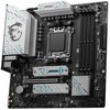 Pagrindinė plokštė MSI AMD B650M GAMING PLUS WIFI, AM5, Micro-ATX