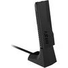 MSI BE6500 WiFi 7 USB Adapteris