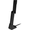 MSI BE6500 WiFi 7 USB Adapteris