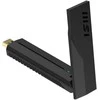 MSI BE6500 WiFi 7 USB Adapteris