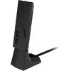 MSI BE6500 WiFi 7 USB Adapteris
