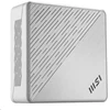 MSI PC Cubi 5 1M-483BEU, Core 5 120U, 16GB, N/A, N/A, No OS, Baltas