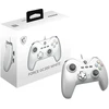 MSI Gaming Controller | FORCE GC200 Baltas | Baltas