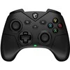 MSI žaidimų valdiklis | FORCE GC300 WIRELESS | Juodas | Belaidis