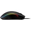 MSI Pelė žaidimams | FORGE GM300 | su laidu | USB 2.0