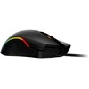 MSI Pelė žaidimams | FORGE GM300 | su laidu | USB 2.0