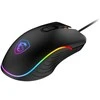 MSI Pelė žaidimams | FORGE GM300 | su laidu | USB 2.0