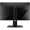 MSI G272QPF E2 27 colių Rapid IPS Flat 2560x1440 180Hz 1ms HDMI DP monitorius