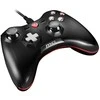 Žaidimų pultelis MSI Force GC20 V2, juodos spalvos