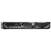 Vaizdo plokštė MSI GeForce RTX 5060 GAMING OC 8GB GDDR7 3xDP 1xHDMI