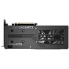 Vaizdo plokštė MSI GeForce RTX 5060 GAMING OC 8GB GDDR7 3xDP 1xHDMI
