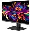 Monitorius MSI MAG 272QP QD-OLED X50 | 26.5" QD-OLED WQHD | 500 Hz | 0.03 ms
