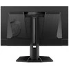 Monitorius MSI MAG272QP QD-OLED X50 26,5 colio QD-OLED WQHD 500Hz 0.03ms 2xHDMI2.1 DP USB-C PD15W