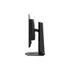 Monitorius MSI MAG 272QP QD-OLED X50 | 26.5" QD-OLED WQHD | 500 Hz | 0.03 ms