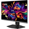 Monitorius MSI MAG 272UP QD-OLED E16 - 165Hz | 3840x2160| QD-OLED Flat | 26.5"