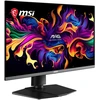 Monitorius MSI MAG 272UP QD-OLED E16 - 165Hz | 3840x2160| QD-OLED Flat | 26.5"