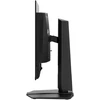Monitorius MSI MAG 272UP QD-OLED E16 - 165Hz | 3840x2160| QD-OLED Flat | 26.5"