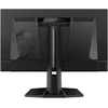 Monitorius MSI MAG 272UP QD-OLED E16 - 165Hz | 3840x2160| QD-OLED Flat | 26.5"