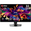 Monitorius MSI MAG 321UP QD-OLED X24
